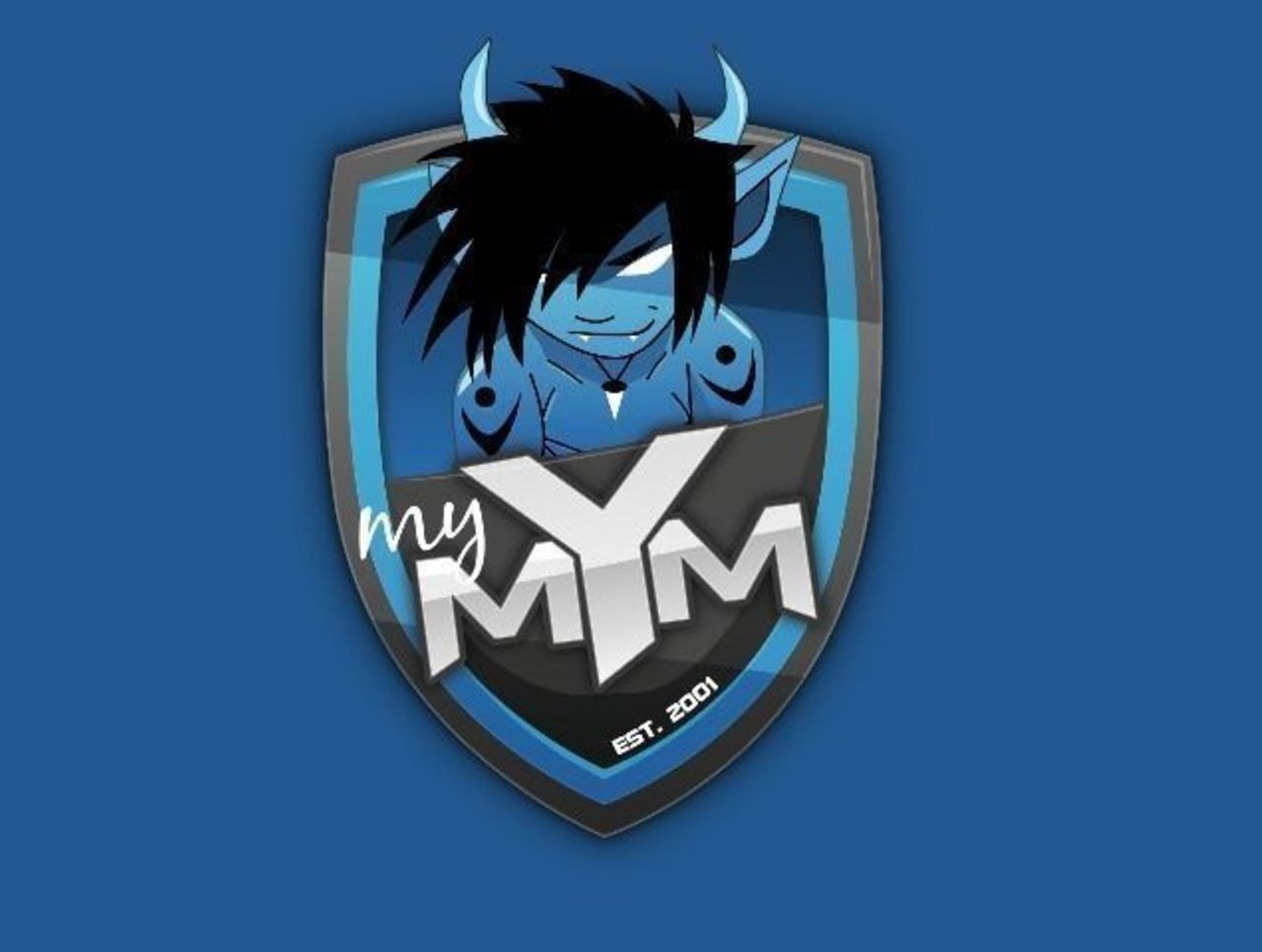 Создаем логотип для команды бесплатно как создать логотип команды Dota 65 Создаем логотип для команды бесплатно как создать логотип команды Dota 61