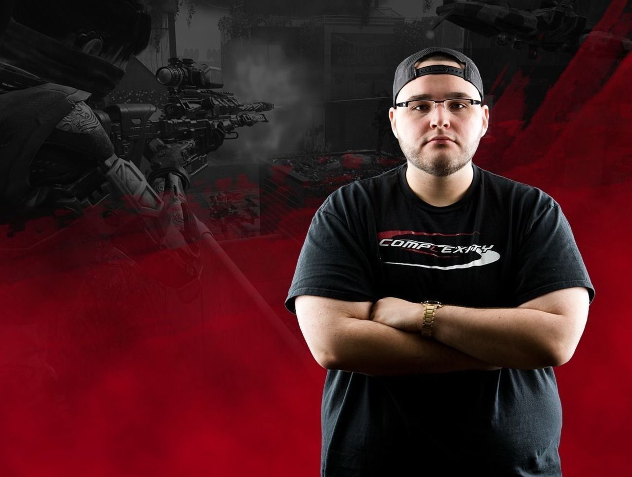 Resultado de imagen para red reserve parasite