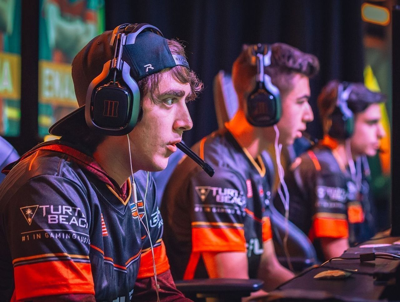 faze clan a phoenix waiting to rise from the ashes thescore esports