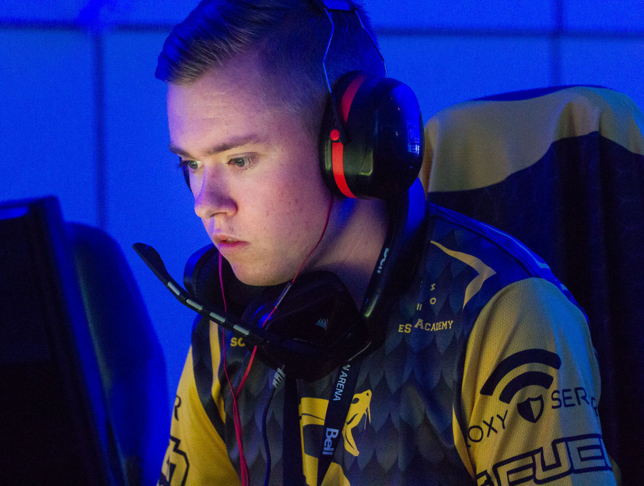 Acilion Csgo Acilion Csgo
