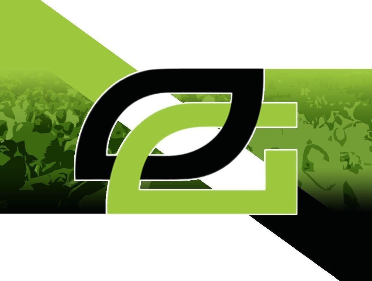 Peacemaker to join OpTic Gaming through DreamHack Vegas | theScore esports