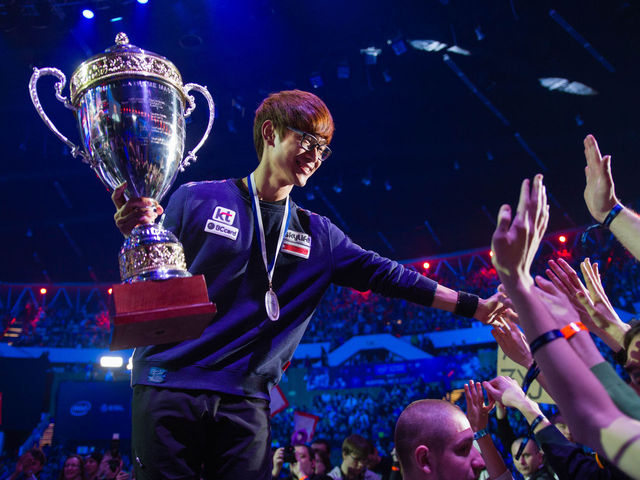 2015GlobalFinals_WCS_INnoVation 2015GlobalFinals_WCS_Zest
