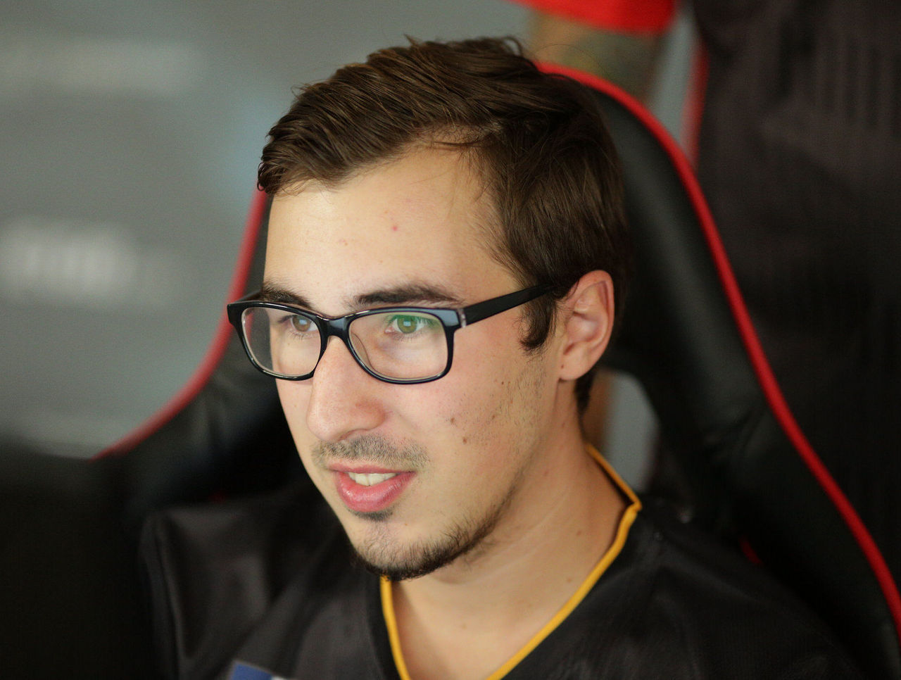 e number games b FaZe replace Clan on kioShiMa jkaem to theScore Report: e number games b FaZe replace Clan on kioShiMa jkaem to theScore Report: