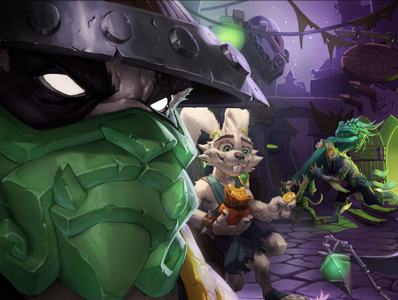 Final Mean Streets Of Gadgetzan Card List Thescore Esports Final Mean Streets Of Gadgetzan Card List Thescore Esports