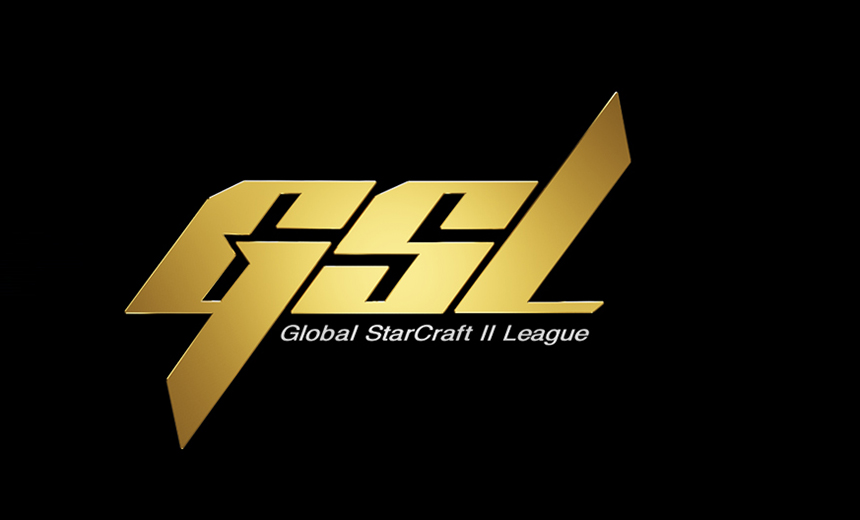 GSL increases 2017 prize pool, Code A removed | theScore esports
