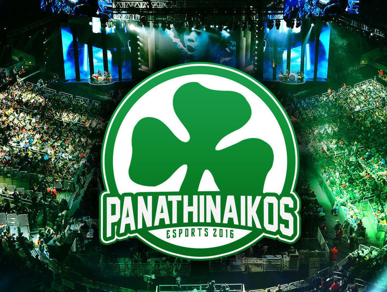 forum panathinaikos