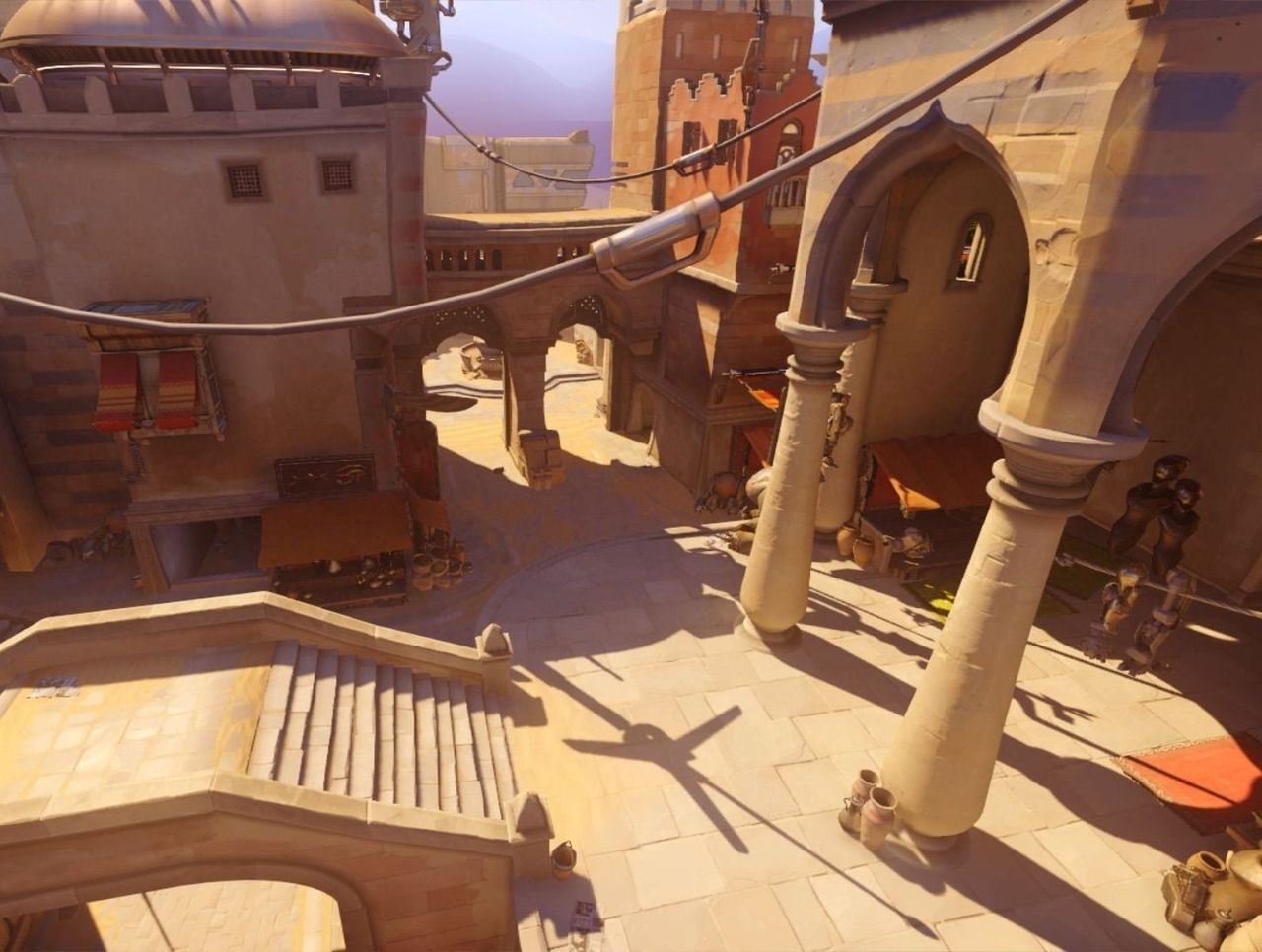 opinion the theme rather