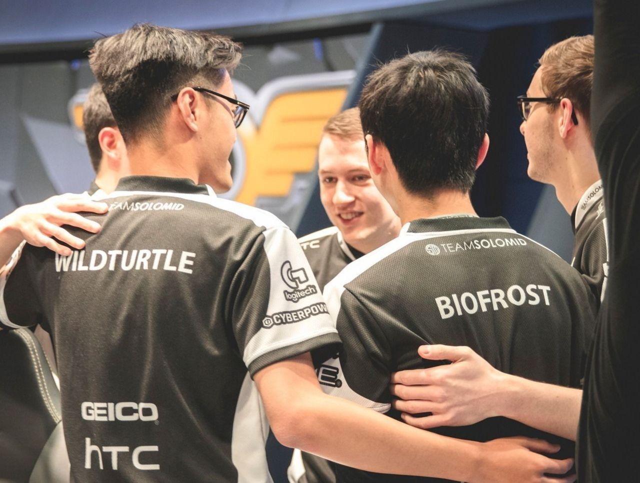 Image result for biofrost wild turtle