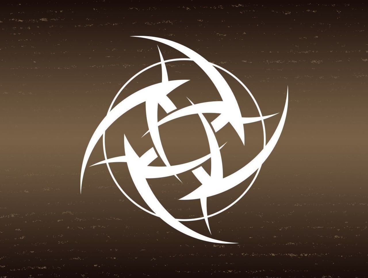 Csgo Gambling Usa Csgo Gambling Usa