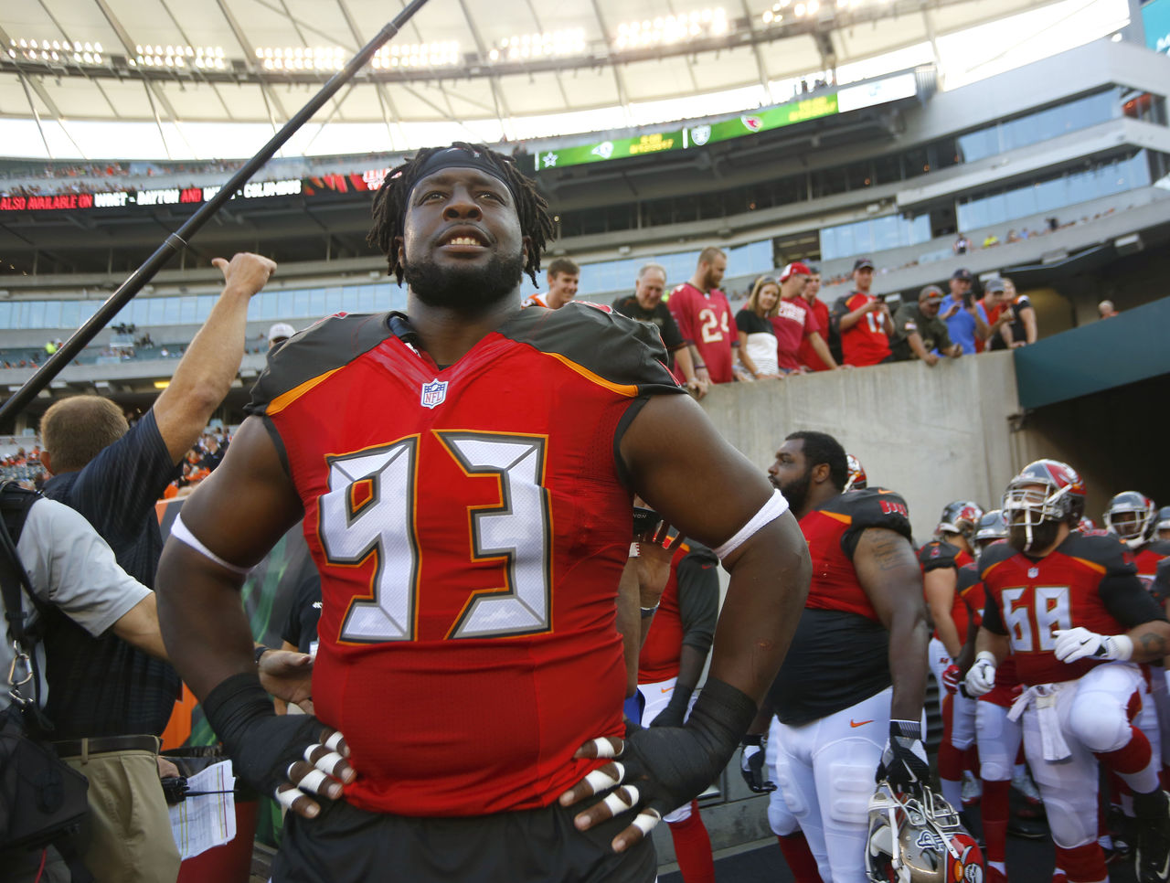 Русификатор madden nfl 08 2017 Русификатор madden nfl 08 2017