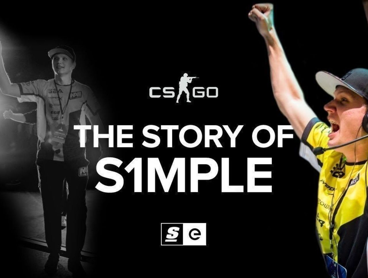 Latest Esports News Flux Gg