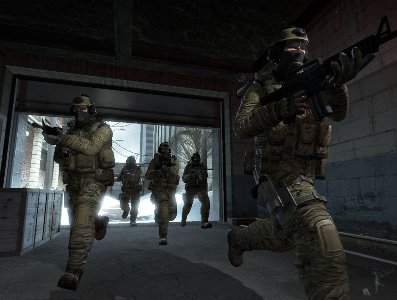 Counter-strike: global offensive 1. Counter strike source спецназ альфа. Ножи кс го названия. Tier cs. Контр страй2 2.