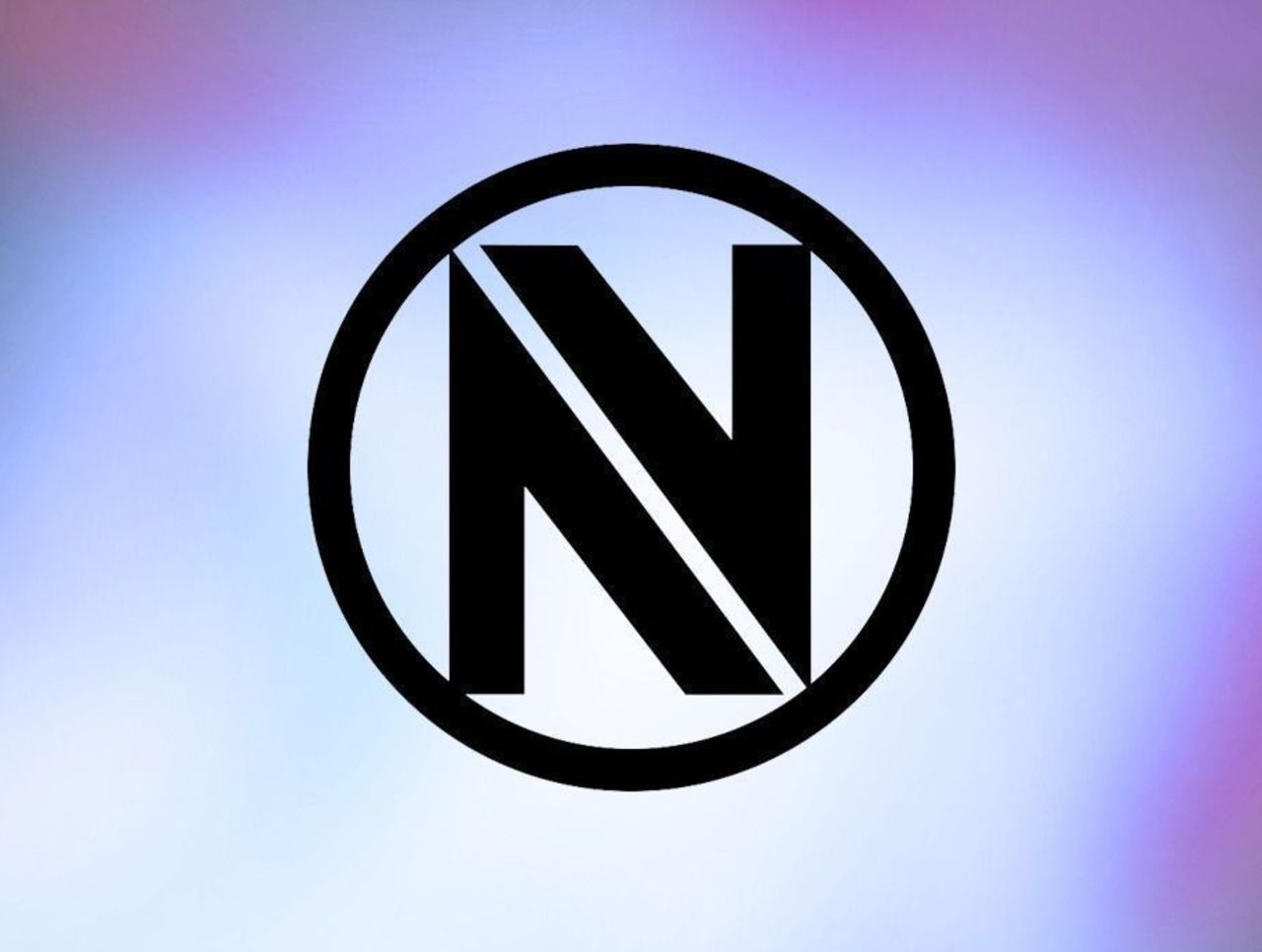 Team envyus наклейки стим фото 2