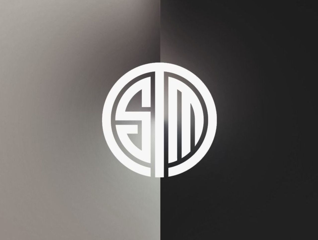 Team SoloMid