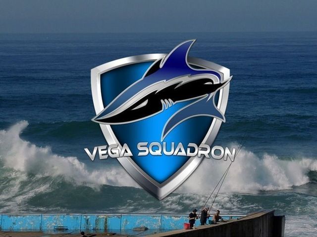 w640xh480_VegaBanner.jpg?ts=1433075226