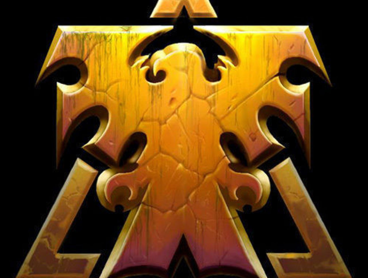 Символ тирана. Символ тирана. Знаки терана. Меч с глазом. Терраны старкрафт 2 эмблема.