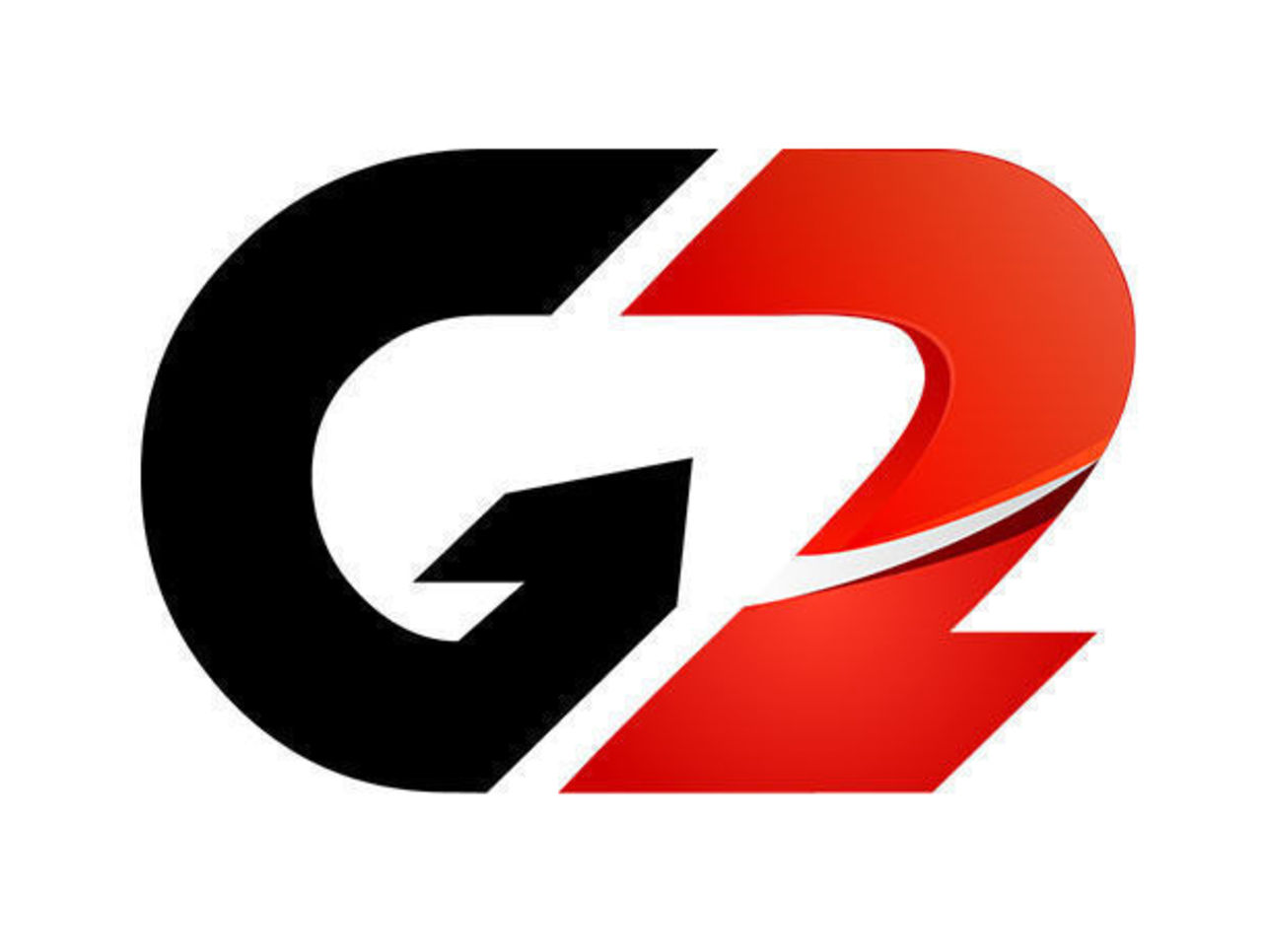 G2.Kinguin add jkaem to roster | theScore esports