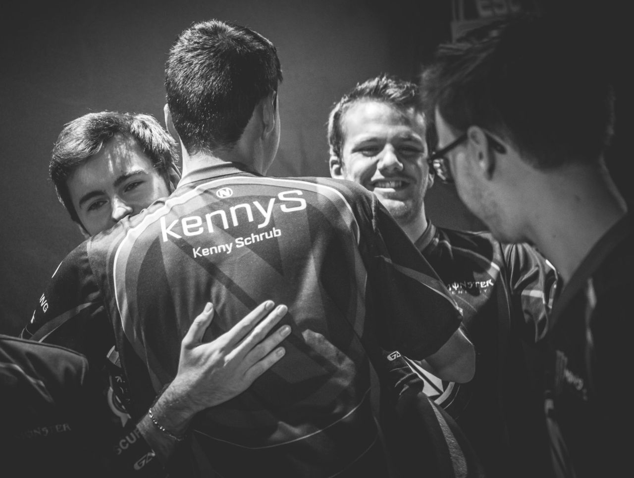 team envyus team solomid virtus pro and fnatic advance team envyus team solomid virtus pro and fnatic advance