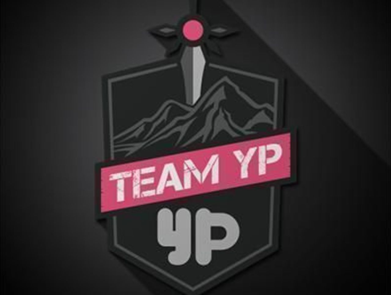 team yp csgo team yp csgo
