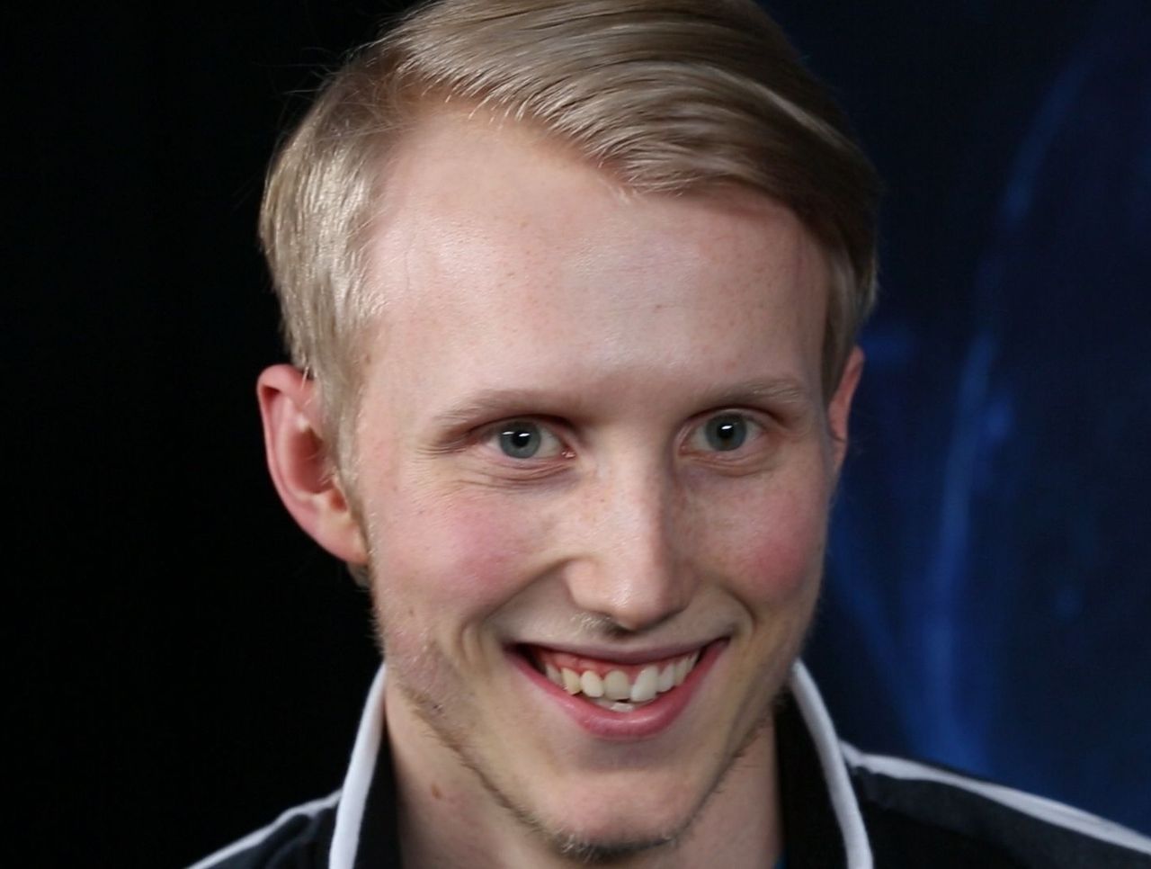 Who were "beastly" players that had short careers? : r/leagueoflegends