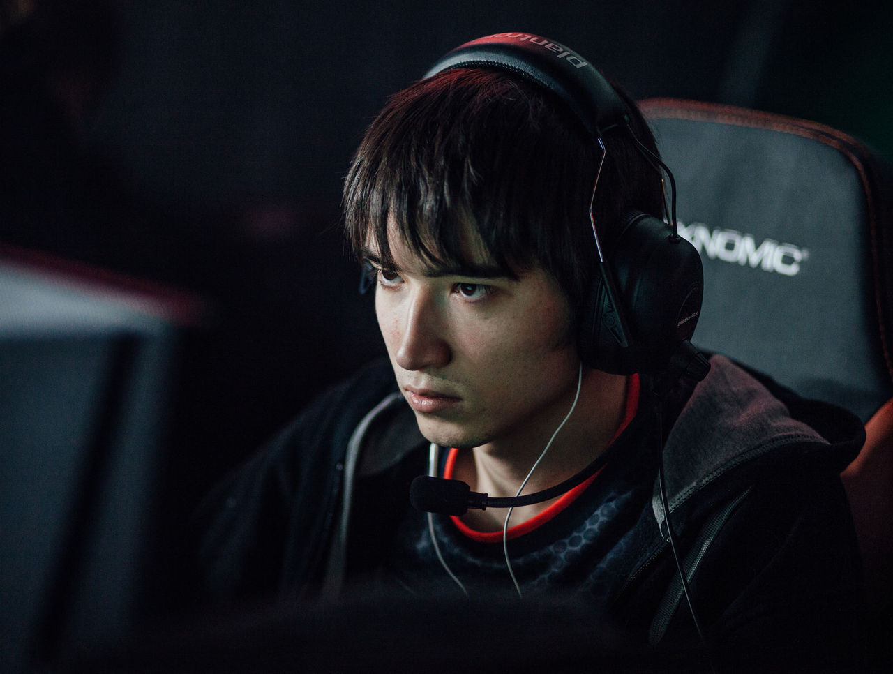 cropped_23268497401_1eee256046_k.jpg?ts=