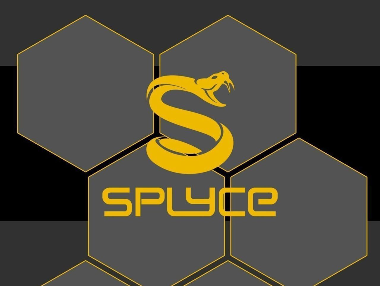 splyce lcs europee