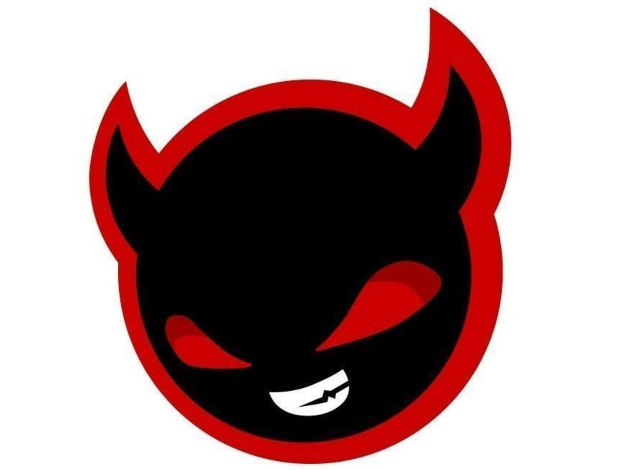 dota apple in symbol Dota acquires esports team theScore 2 Enemy eSports dota apple in symbol Dota acquires esports team theScore 2 Enemy eSports