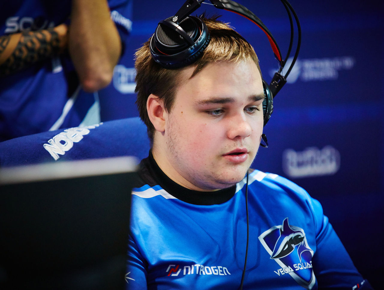 cropped_24376486815_e310d6e214_k.jpg?ts=