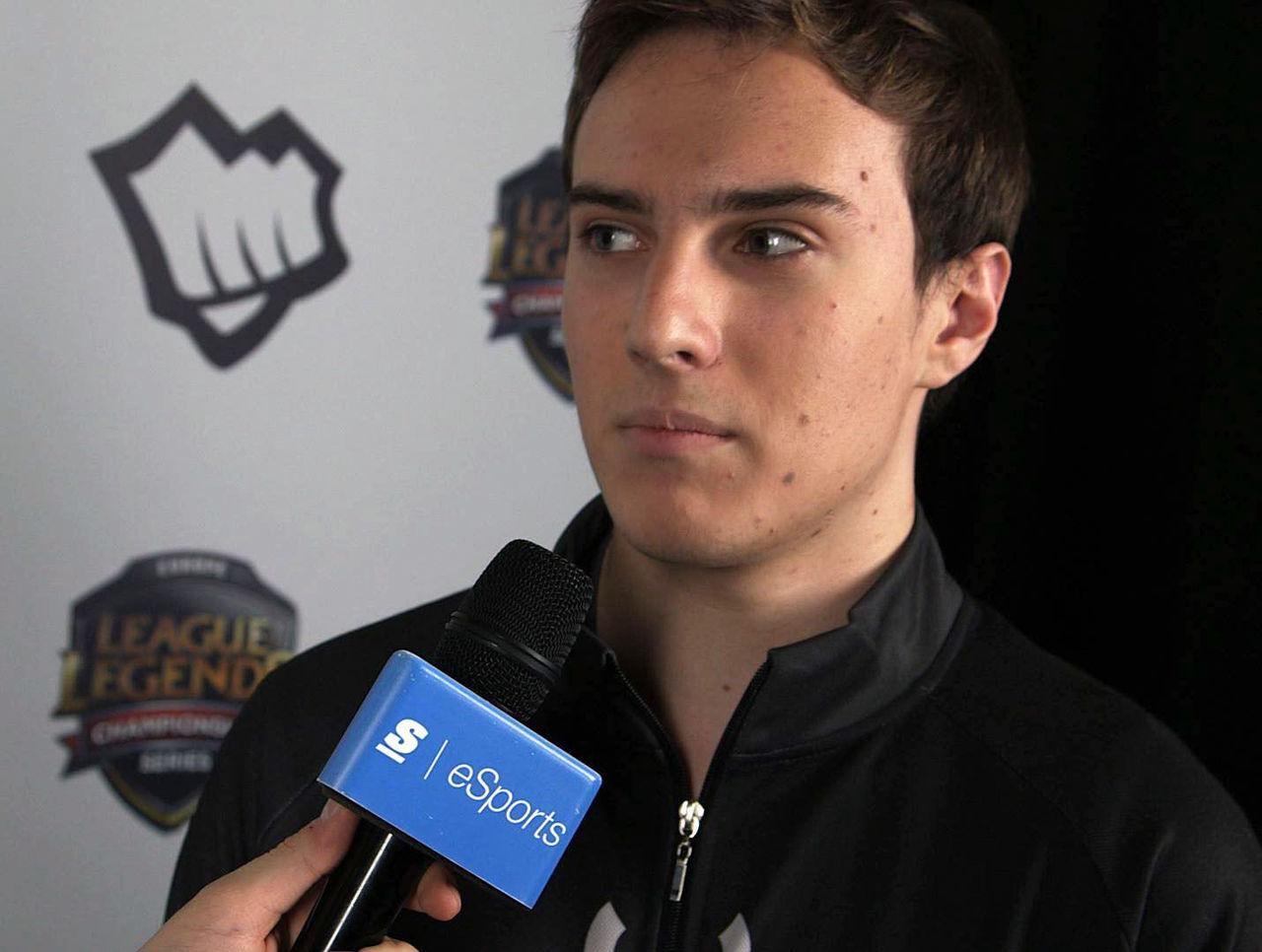 Twitter Perkz Twitter Perkz