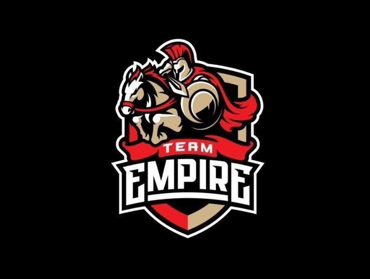 72 number games Empire esports joins Ghostik Team theScore 72 number games Empire esports joins Ghostik Team theScore