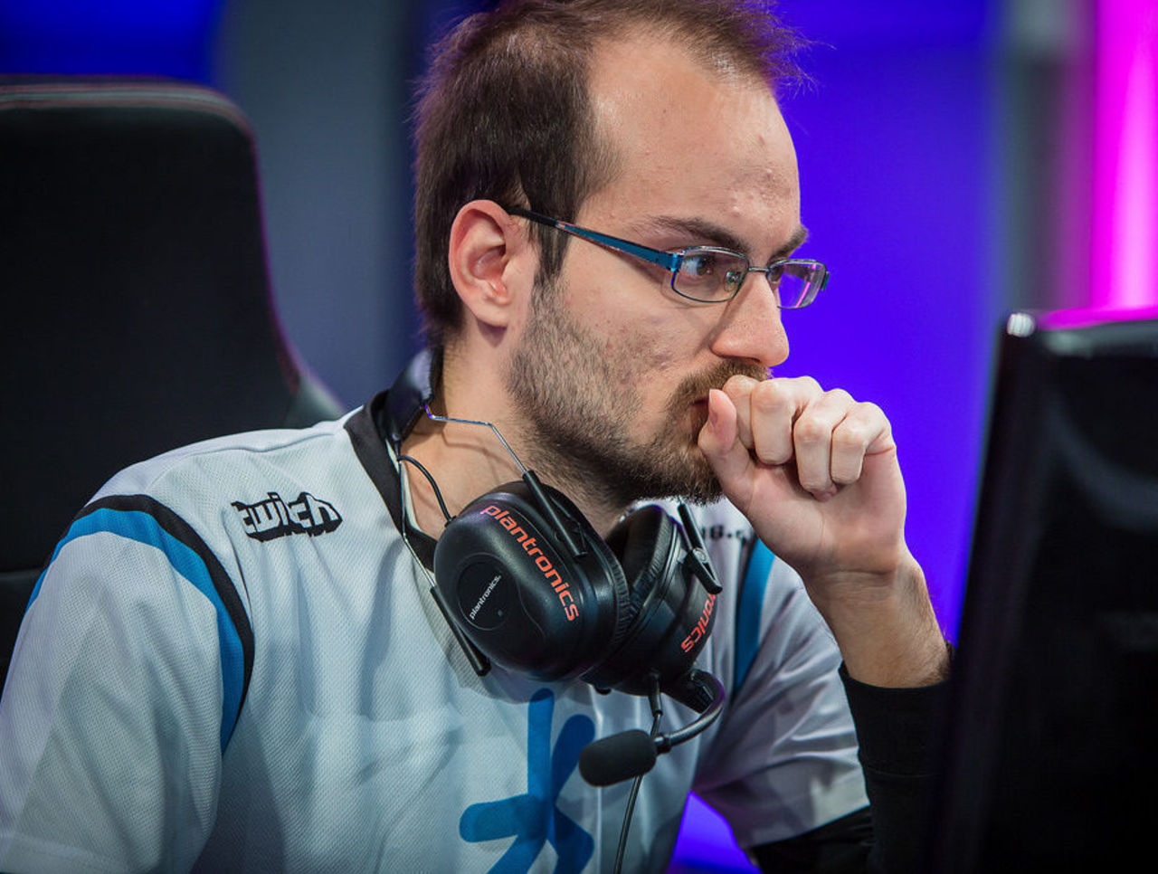 origen forg1ven