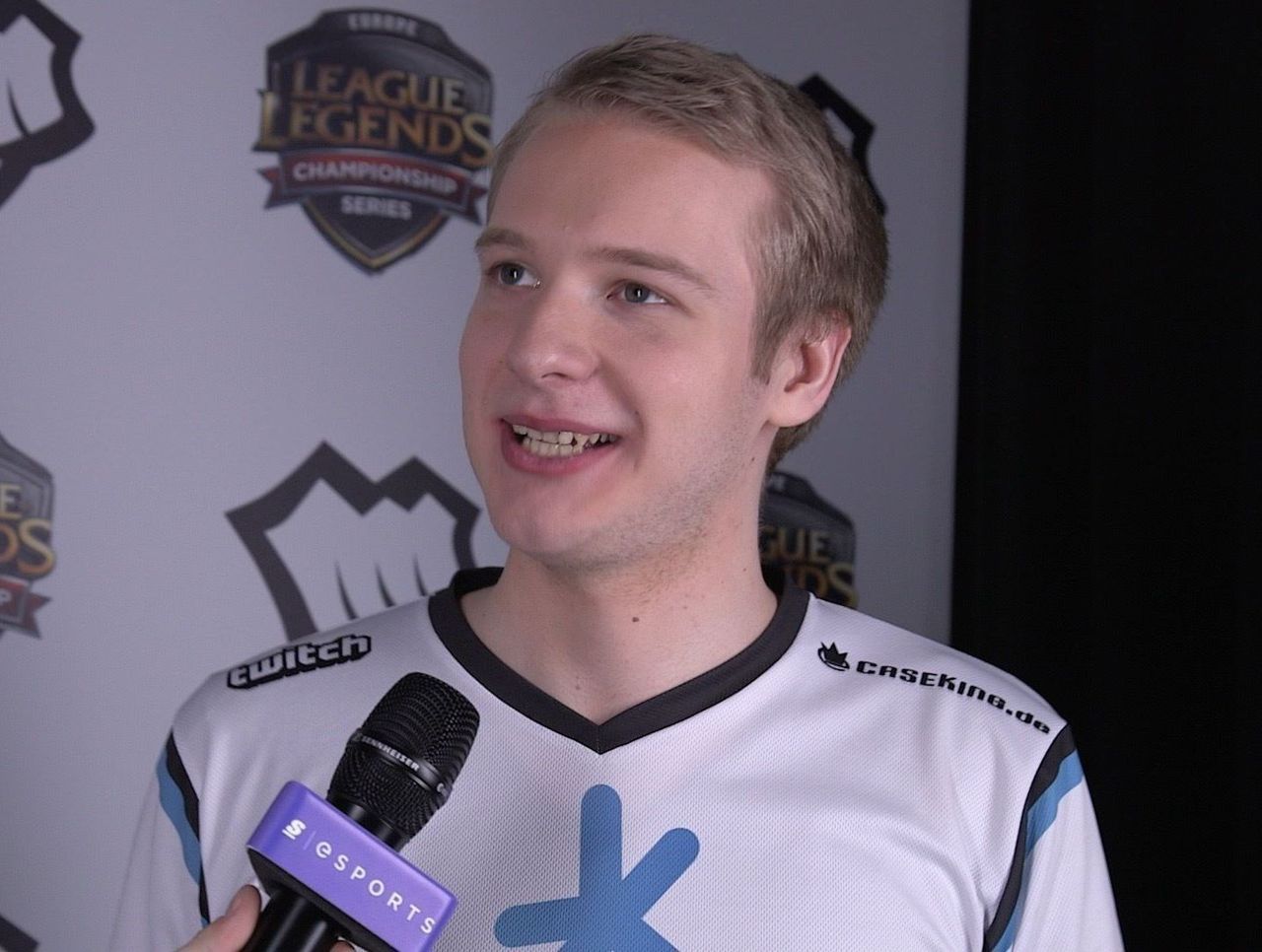 Jankos Jankos