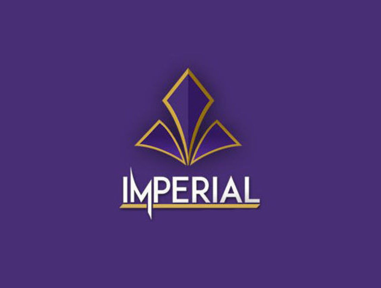 The Imperial drop CSGO roster theScore esports