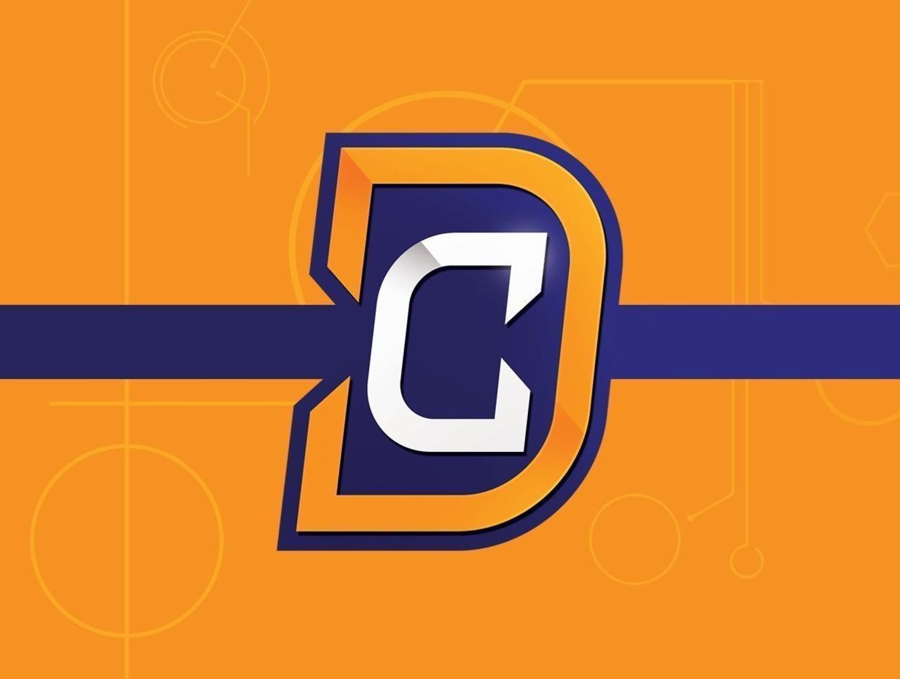 Digital Chaos Roster Digital Chaos Roster
