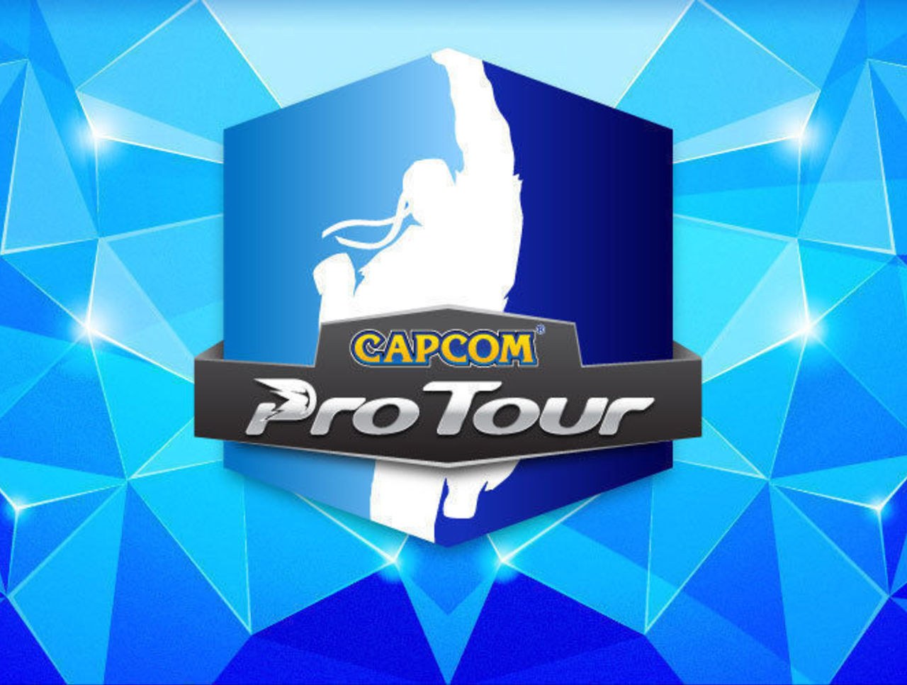 Resultado de imagen para Capcom Pro Tour EU Regional Finals