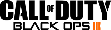 Callofduty blackopsiii logo
