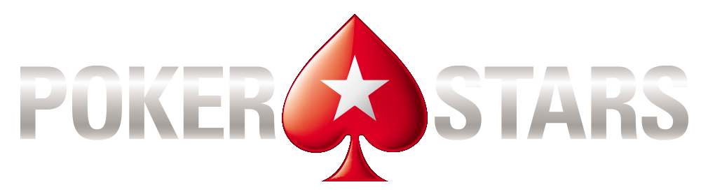 Ps mobile logo large