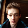 W120xh120 headshot